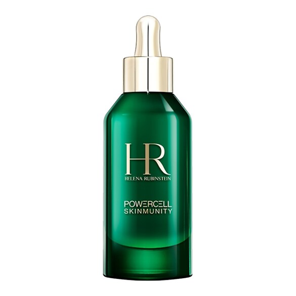 Powercell Skinmunity Serum - Suero regenerador, Helena Rubinstein